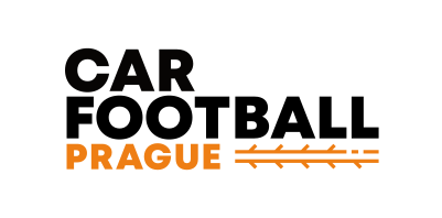 Car Football