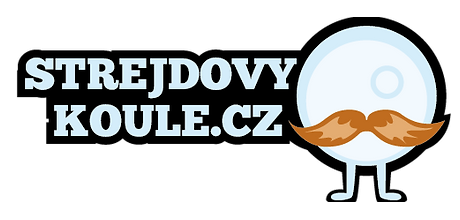 Logo Zorb Football Prague